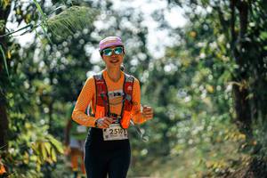 BIB: 
                            <button type="button" onclick="openModal(26068783)" class="btn btn-primary btn-sm float-right btn-popup" data-toggle="modal" data-target=".modal-high-quality">
                        <i class="fas fa-shopping-cart"></i> Add to Cart
                    </button>
                                            <button type="button" onclick="isThisMe(26068783, true)" class="btn btn-success btn-sm float-right btn-popup btn-isme hidden" data-toggle="tooltip" data-placement="bottom" title="นี่คือรูปของคุณใช่ไหม คลิกที่นี่เพื่อเอาเข้าอัลบั้ม">
                        <i class="fas fa-plus"></i> Add to album
                    </button>
                    <button type="button" onclick="isThisMe(26068783, false)" class="btn btn-warning btn-sm float-right btn-popup btn-isnotme hidden">
                        <i class="fas fa-ban"></i> Remove from album
                    </button>